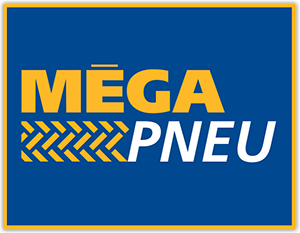 garage mégapneu ste-marie